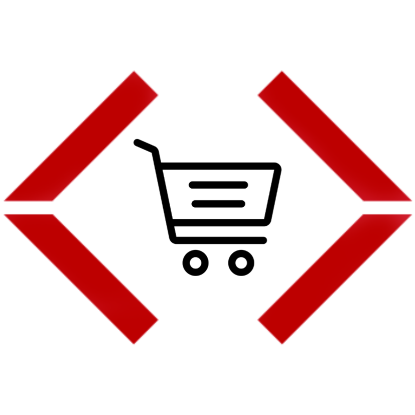 E-commerce icon 2